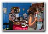 [Klik her for at forst�rre billedet]